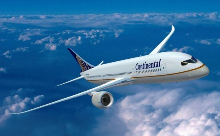 后湖到丹麦机场航空货运_后湖到丹麦航空快递加急件